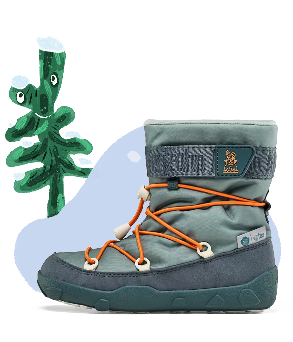 winterstiefel-schafthöhe-schneestiefel