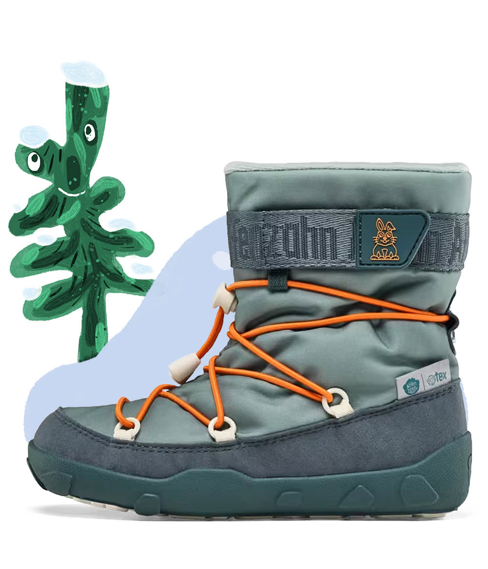 winterstiefel-schafthöhe-schneestiefel