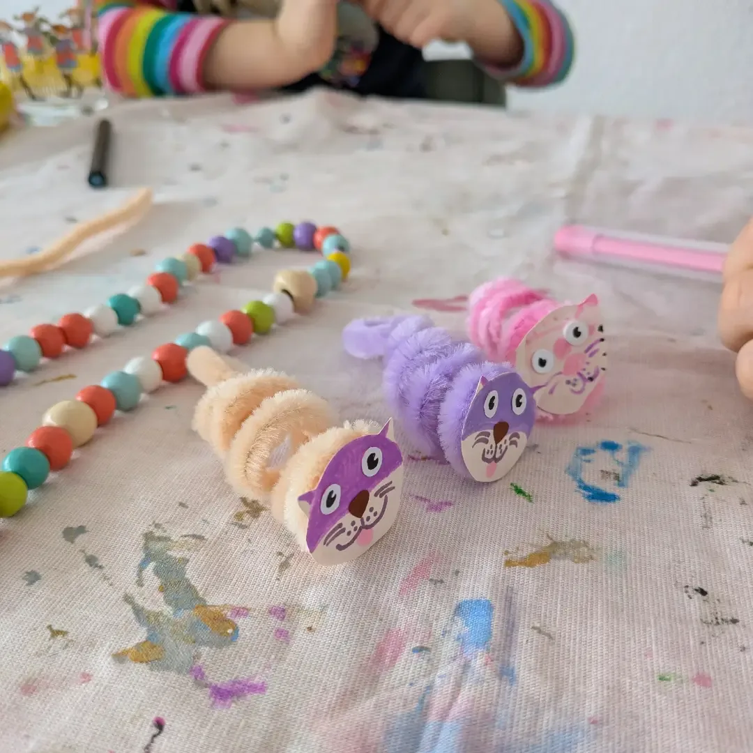 afz blog freundschaftsarmband bild5