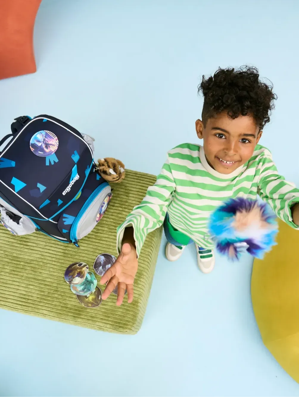 DAT-erg 24-25 GTS25 img 1194