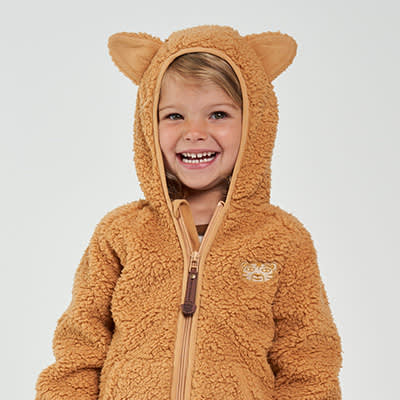 affenzahn-funktionskacheln-miniature-fleece-jacket-anno-tierische-details-02  