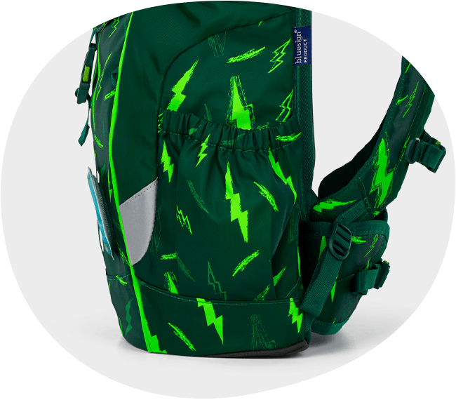 ergobag-feature-seitentaschen-mini