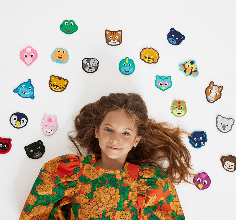 affenzahn-navi-zuebhoer-klett-badges-daydreamer-abenteuerrucksack   