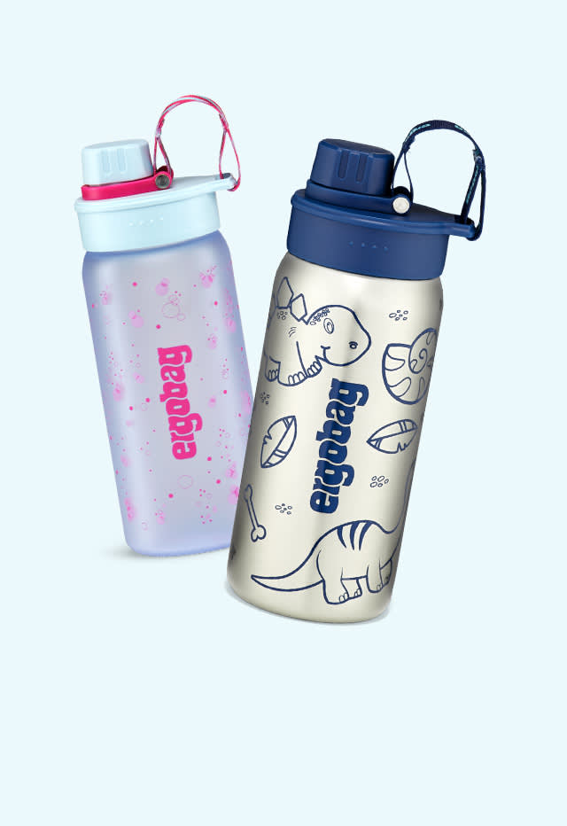 ergobag-doorpage-zubehoer-trinkflaschen