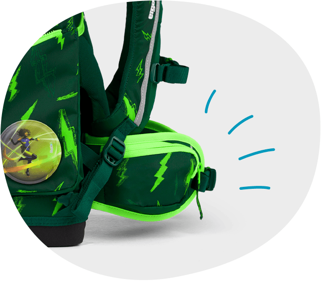 ergobag-feature-beckengurt-cubo