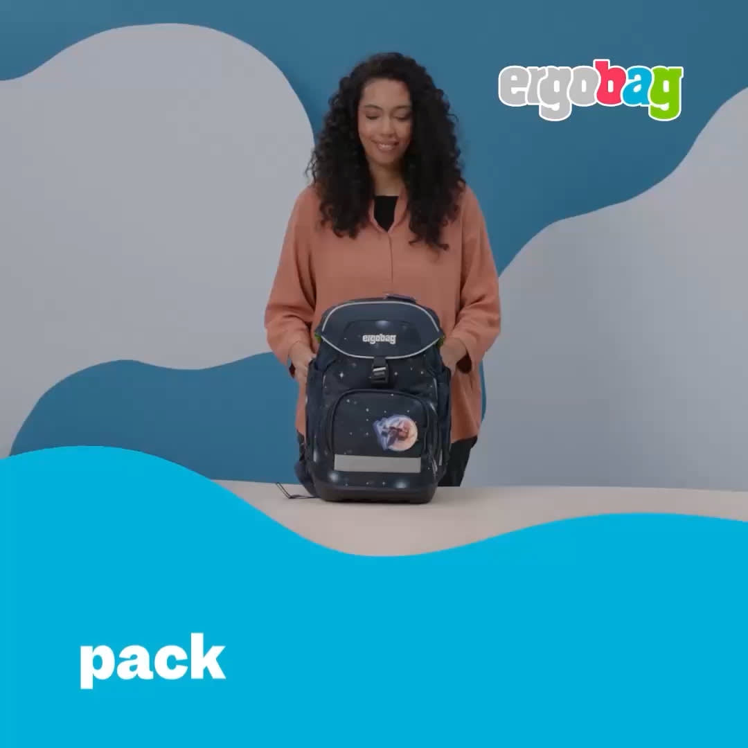 erg-Funktionsvideo25 Pack Ergonomie 1x1 V004 preview