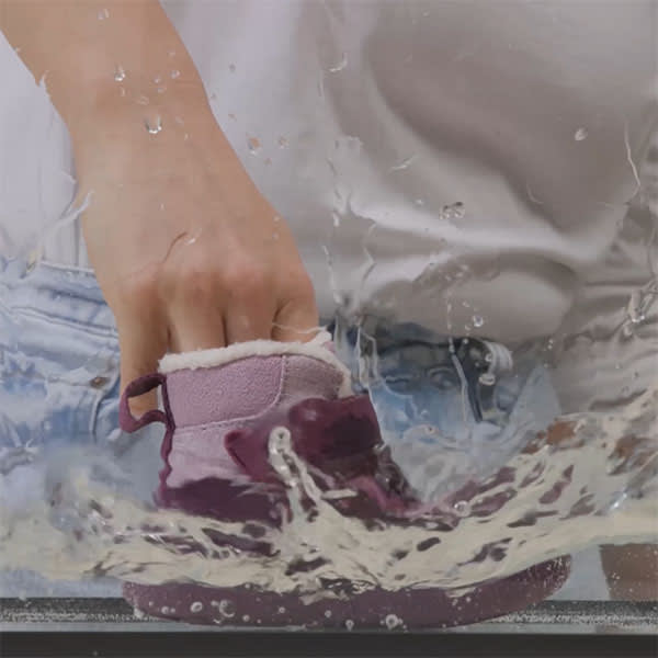 1x1 Wasserdicht 01502-40176-670-Prewalker-Midboot-Vegan-Snuggy-Otter preview