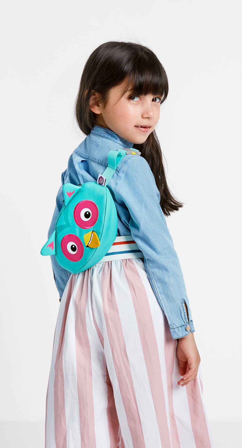 affenzahn-taschen-kleine-taschen-bauchtasche-eule