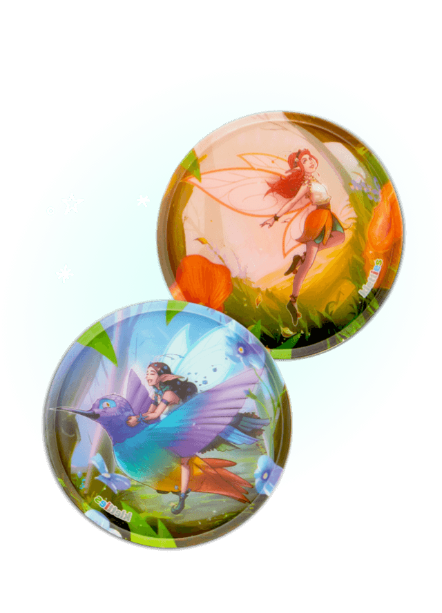 ergobag-zubehoerwelt-maerchen-teaser-tile-image-kleine-feen-wald-kletties-xs