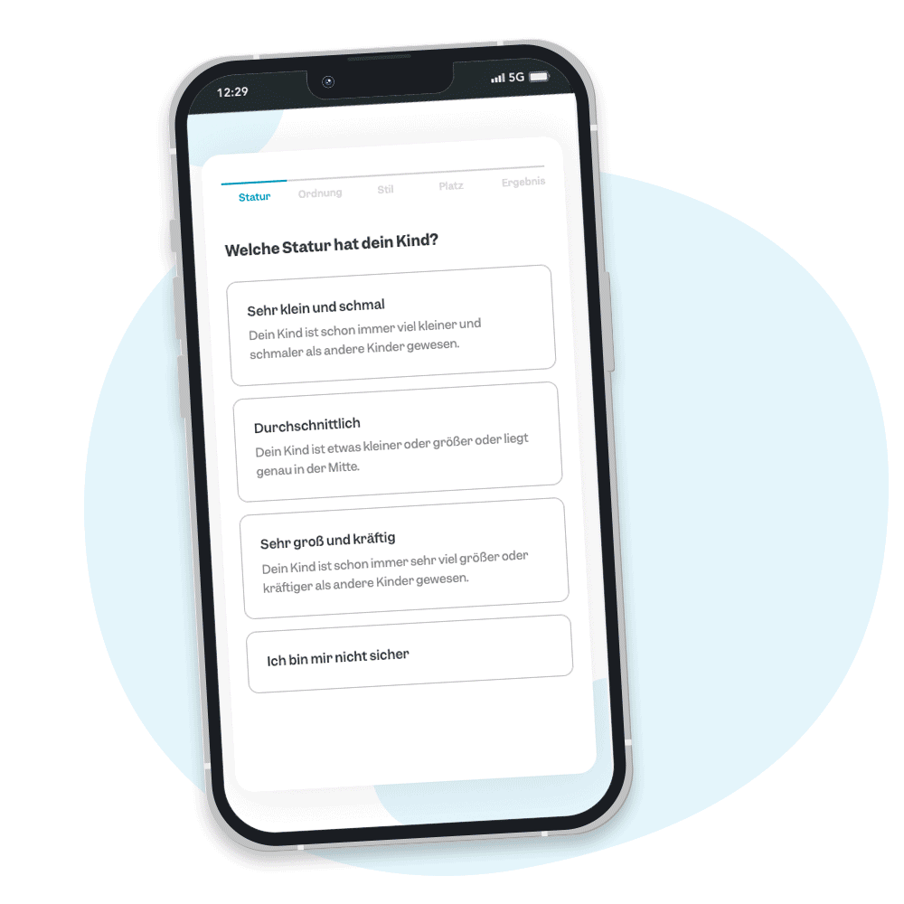 ergobag-teaser-modellfinder-demo