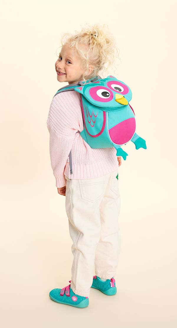 affenzahn-tiere-eule-new