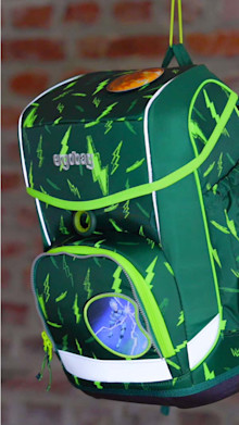 ergobag-product-video-cubo-sichtbarkeit