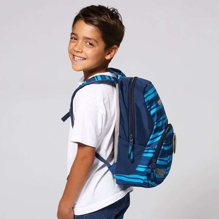 ergobag-ease-large-ergonomie