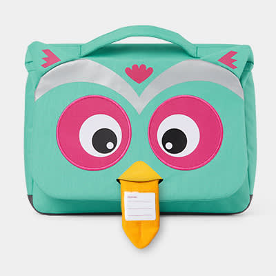 funktionen vorschultasche 01 ziehzunge   