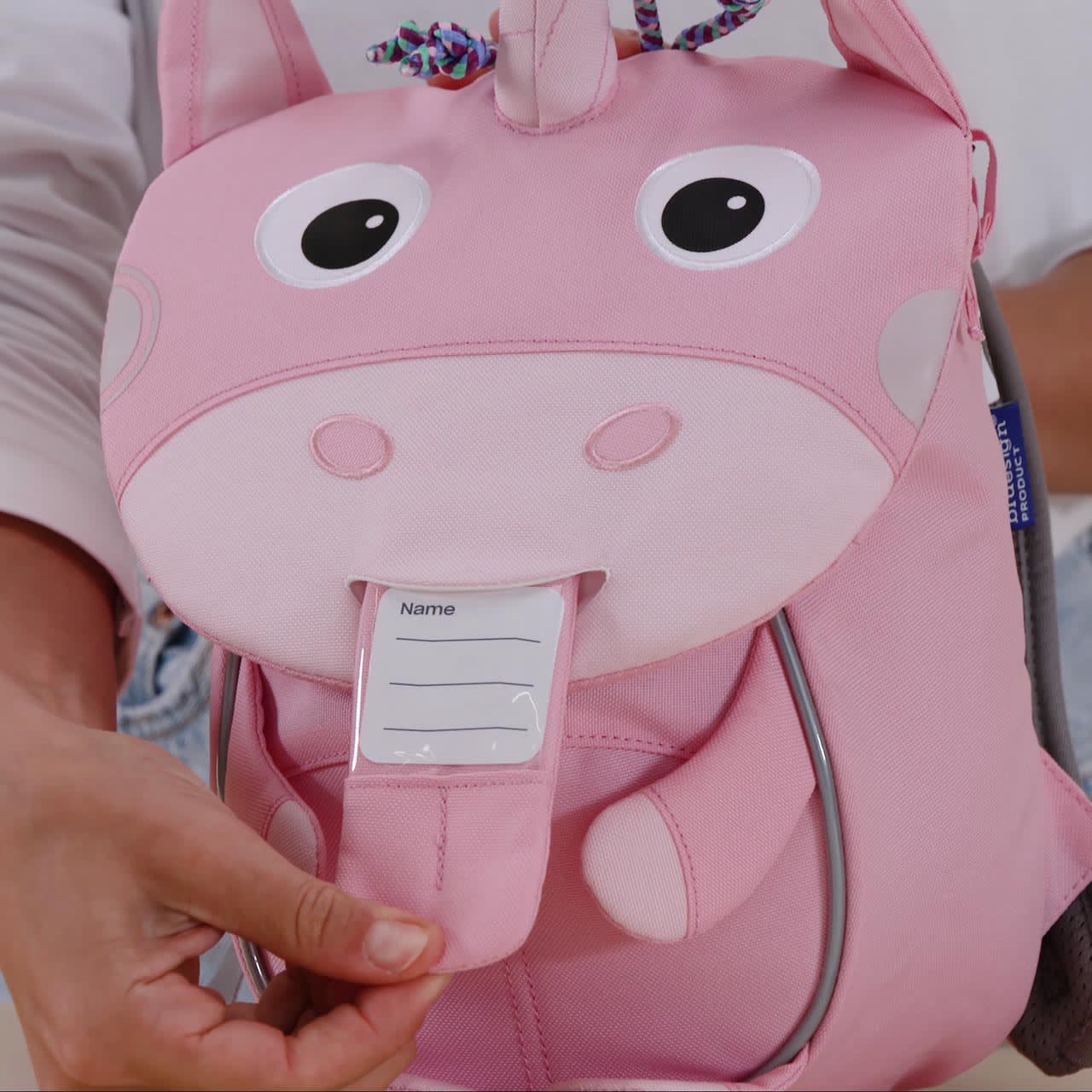 affenzahn-funktionskachel-kleiner-freund-ziehzunge