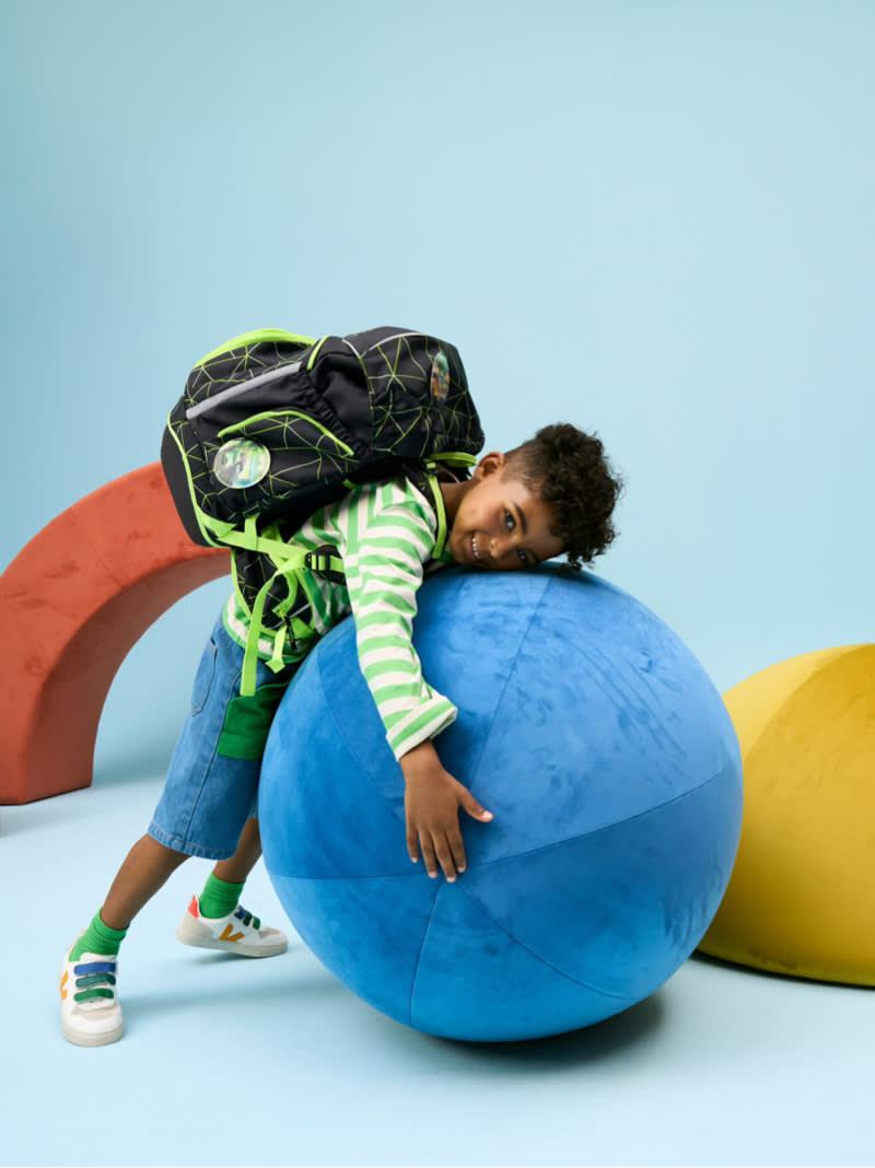 ergobag-nachhaltigkeit-bluesign