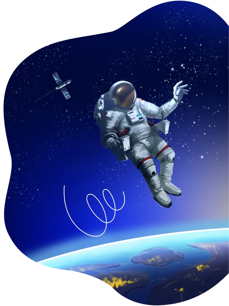 ergobag-doorpage-themenwelten-zubehoer-teaser-tile-ferne-galaxien-weltraum-raketen-sterne-xl