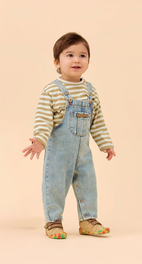 affenzahn-listing-babyschuhe-lauflerner-halbschuhe-02