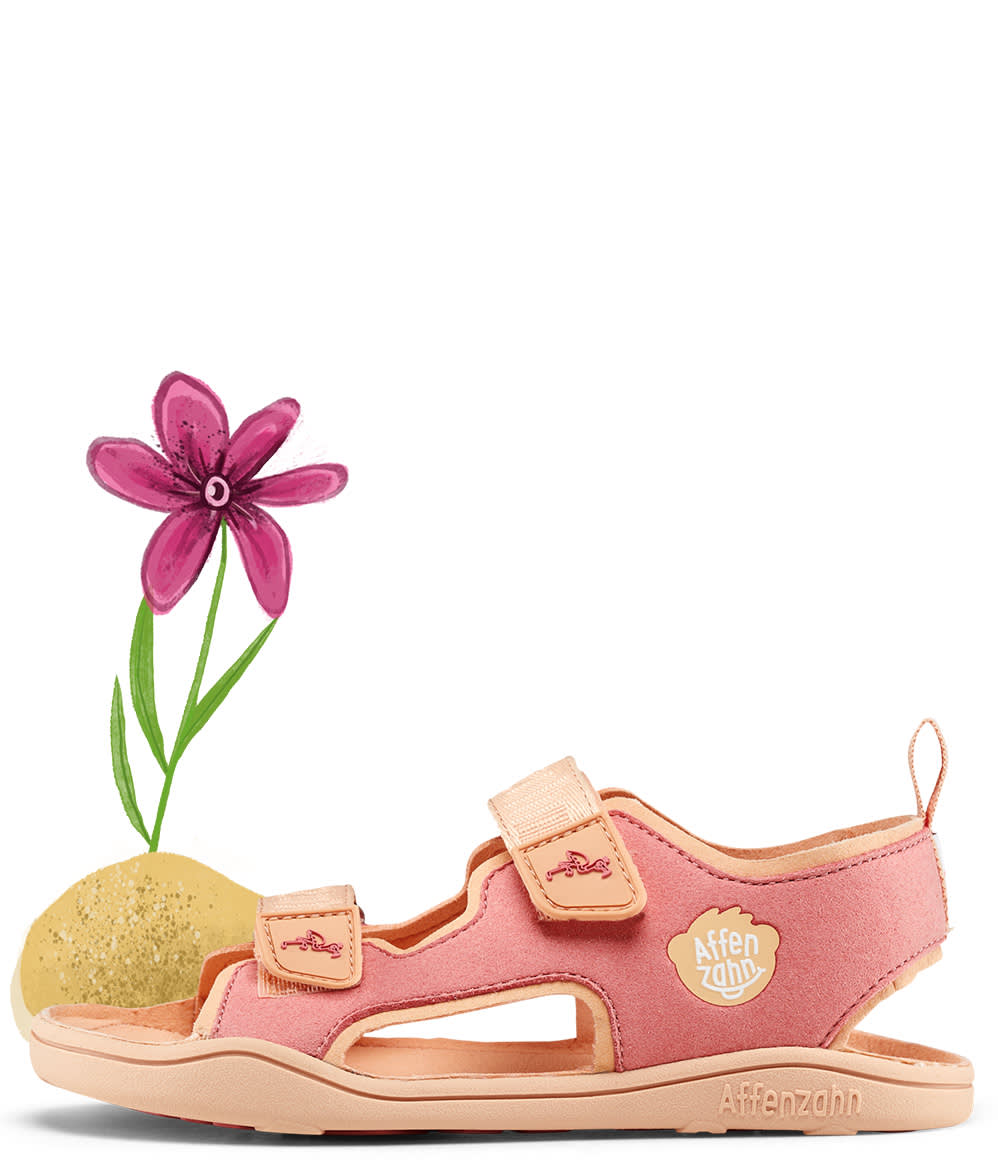 affenazhn-schuhkategorie-sandalen-6-7