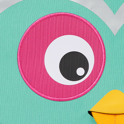 funktionen vorschultasche 03 gestickt  