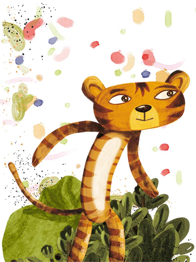 affenzahn-10-jahre-alles-im-tigerin-style