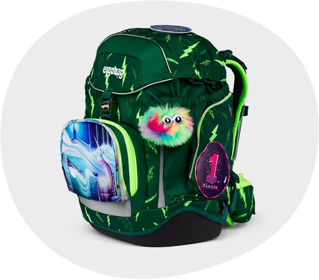 ergobag-feature-neues-design-pack