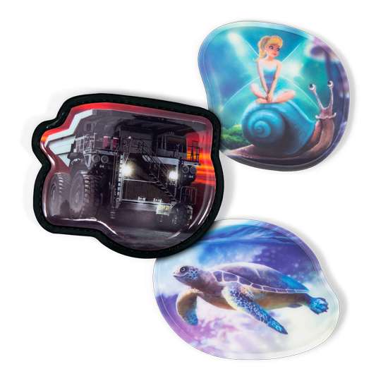 ergobag-doorpage-kletties-teaser-kontur-kletties