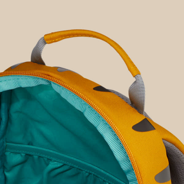 Affenzahn-Großer-Freund-Tiger verstaerkter-Tragegriff