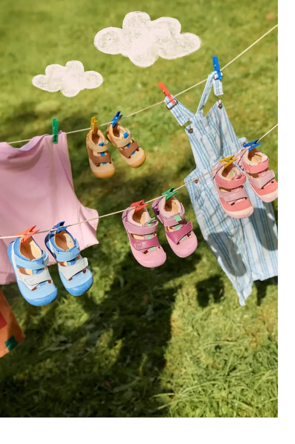 affenzahn-fruehling-sommer-kollektion-2026-lauflerner-sandale-freely