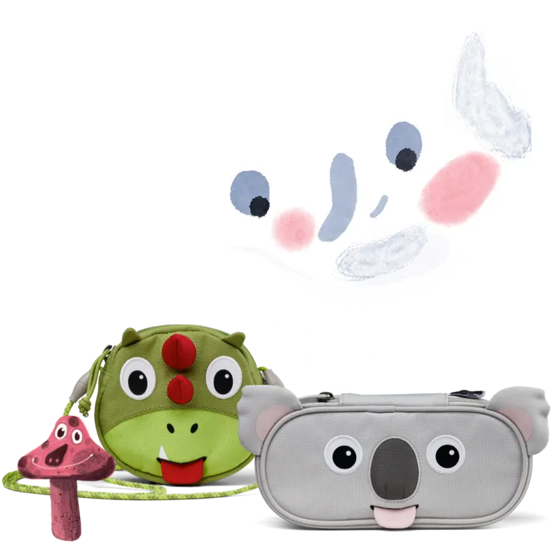 affenzahn-geschenke-kleine-taschen-unter-20-Euro