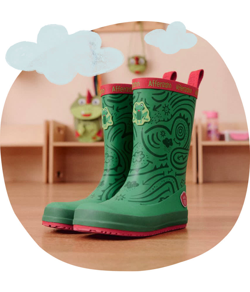 affenzahn-kindergartenstart-kategorie-gummistiefel