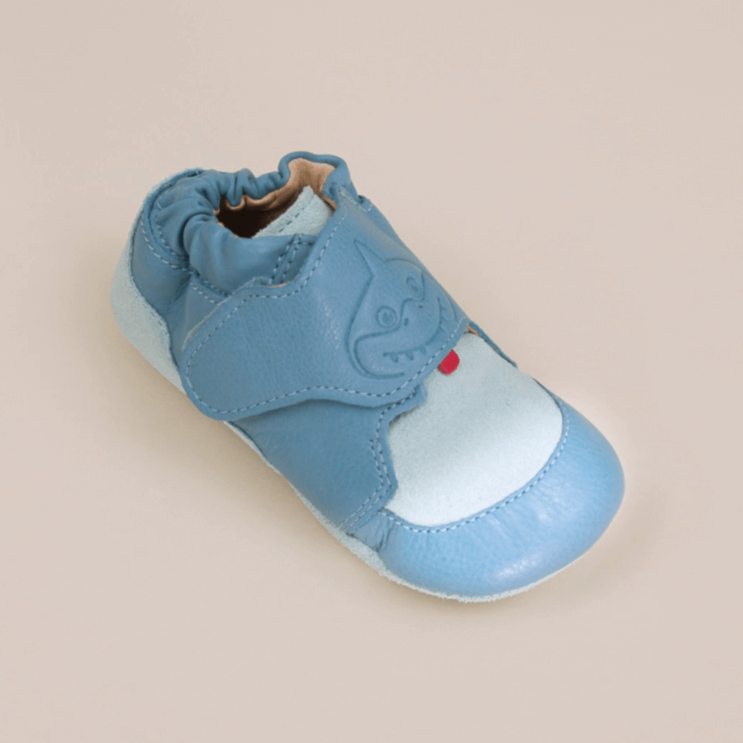 affenzahn-funktionen-krabbelschuh-crawly-platz-zum-wachsen