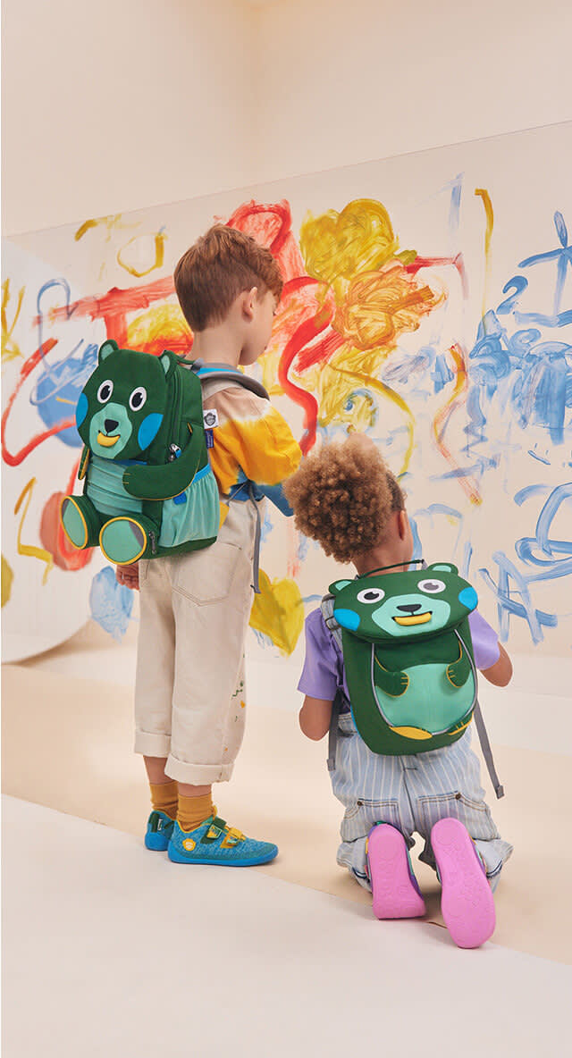 affenzahn-hero-listing-rucksaecke