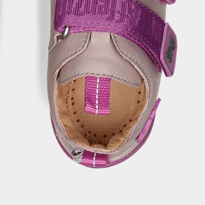 affenzahn-schuhe-sommer-barfussschuh-leder-buddy-vernaehte-sohle  