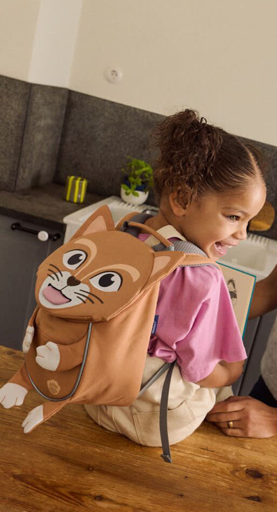 affenzahn-listing-kleiner-freund