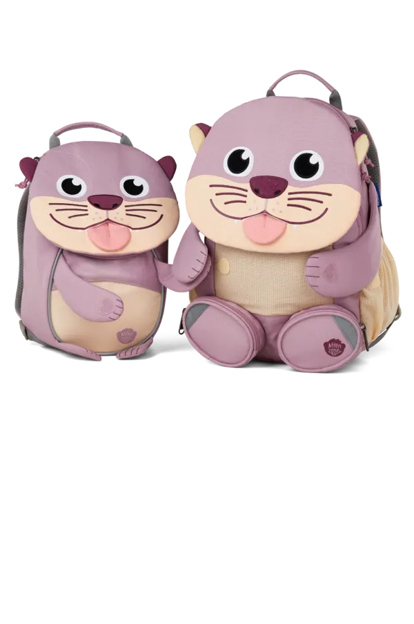 affenzahn-10-jahre-kindergartenrucksack-features-02