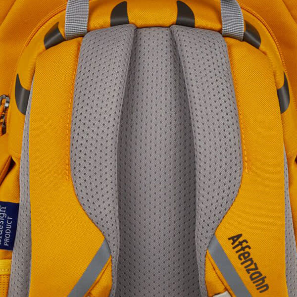 1x1-Affenzahn-Großer-Freund-Tiger Schulterpolster-ganz.weich