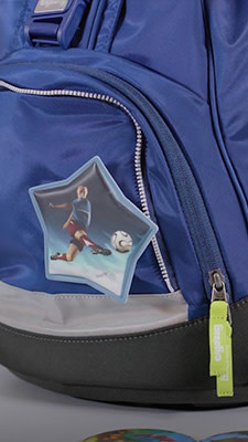 ergobag-kurzvorstellungs-videos-preview-kletties