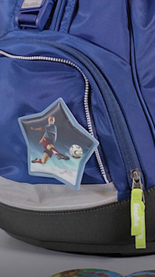 ergobag-kurzvorstellungs-videos-preview-kletties