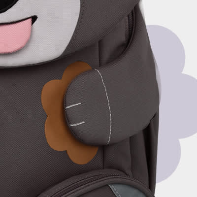 affenzahn-grosse-freunde-liebevolle-leder-details