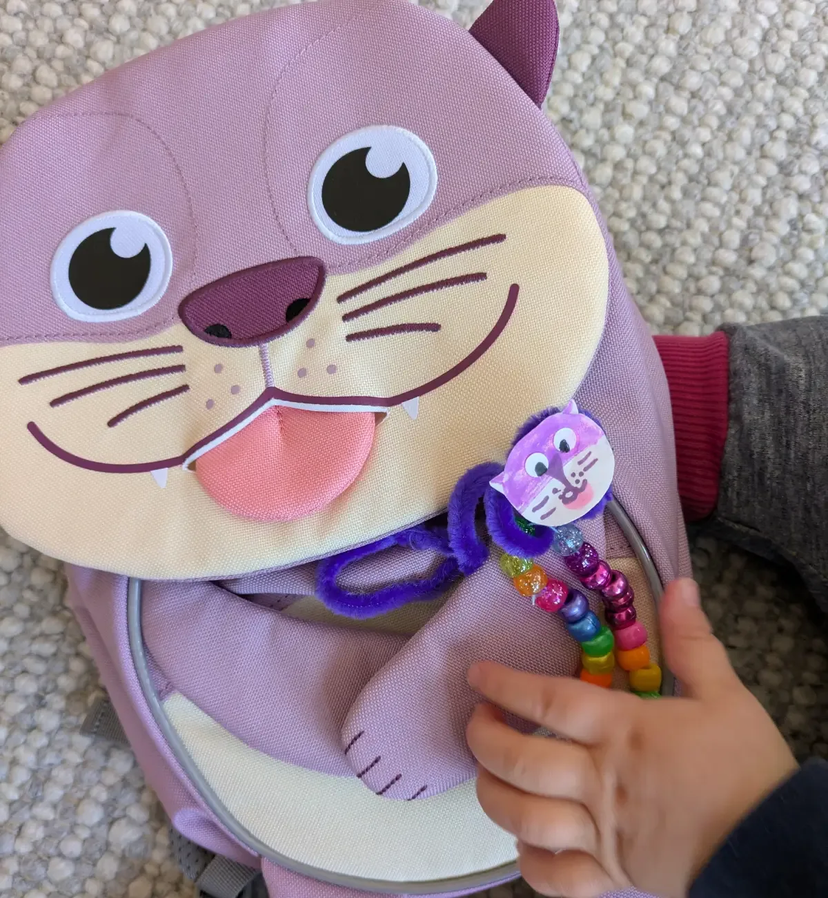 afz blog freundschaftsarmband bild6