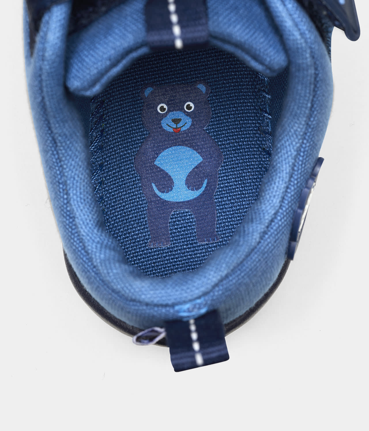 affenzahn-funktionskachel-halbschuh-baumwolle-lucky-vernaehte-sohle