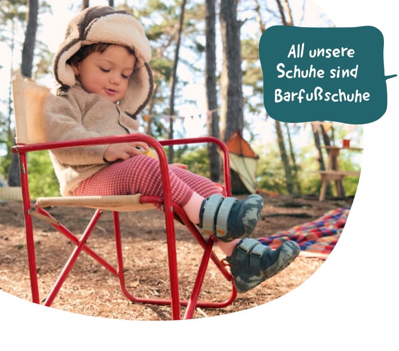 affenzahn-hero-half-lauflerner-sprechblase-xl