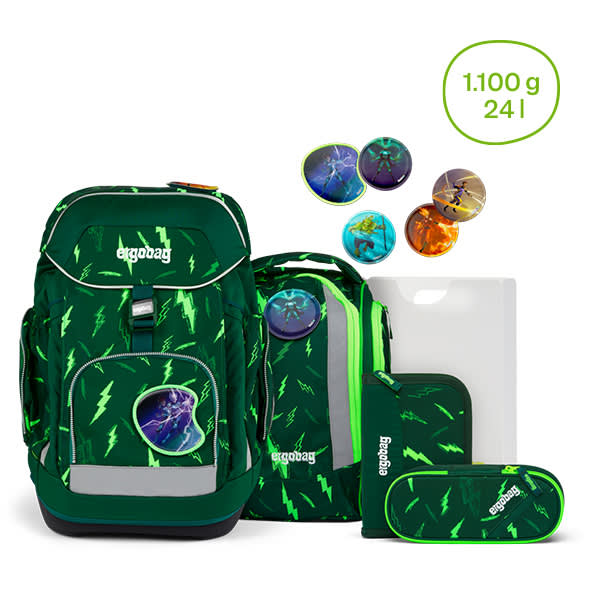 ergobag-doorpage-school-backpacks-maxi-set-2023