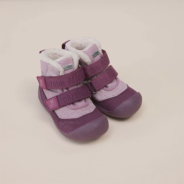 1x1 Platz zum Wachsen 01502-40176-670-Prewalker-Midboot-Vegan-Snuggy-Otter preview