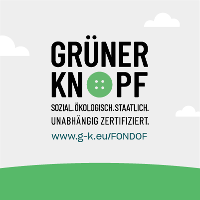 affenzahn-verantwortung-gruener-knopf-fondof