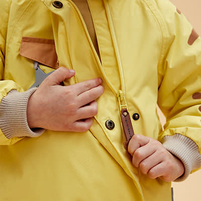 affenzahn-kleidung-vasman-kinderleichter-verschluss  