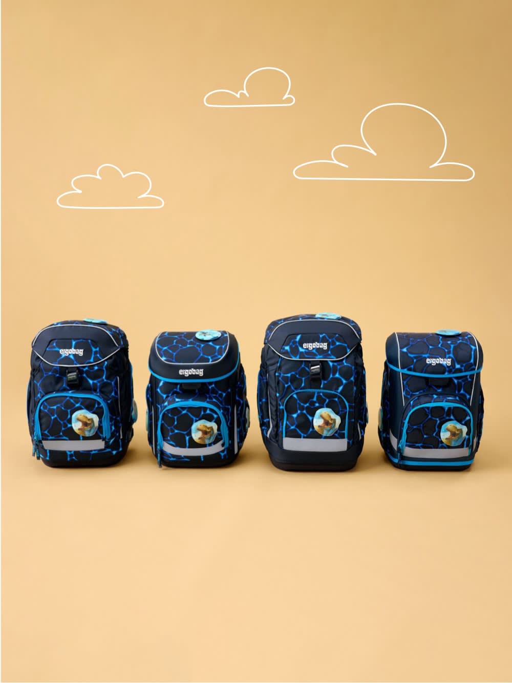 ergobag-neue-kollektion-2025-2026-modelfinder