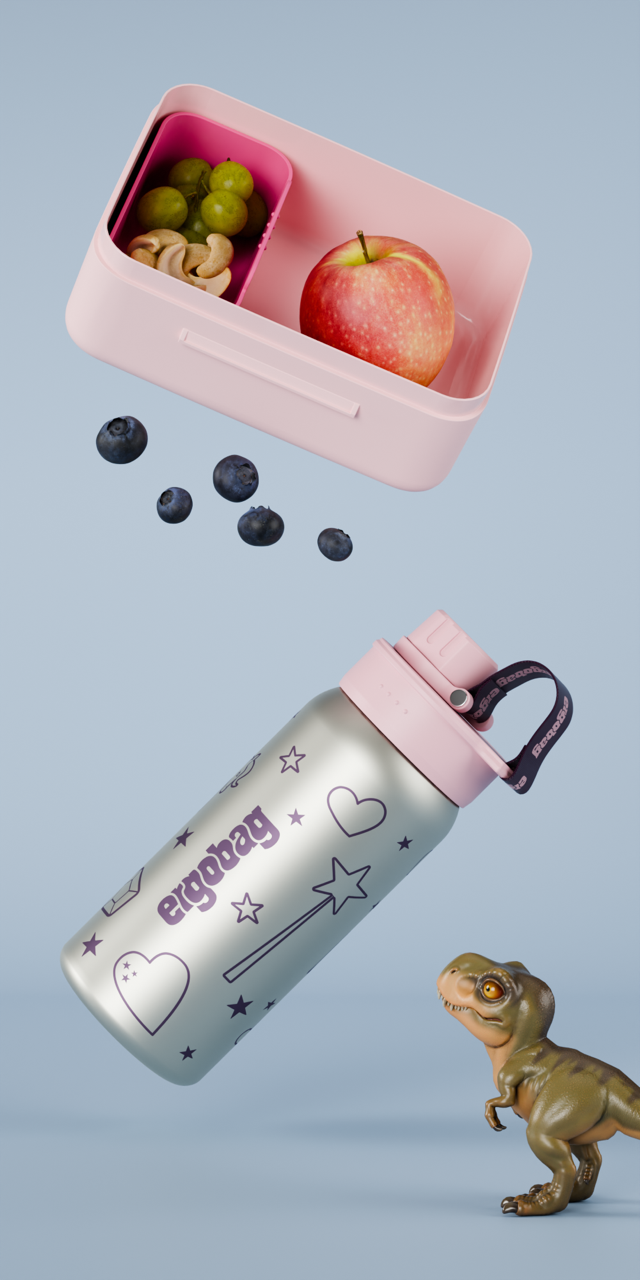ergobag-Fruehstueckskampagne-Webshop-Listing-Hero-1000x2000-kompr