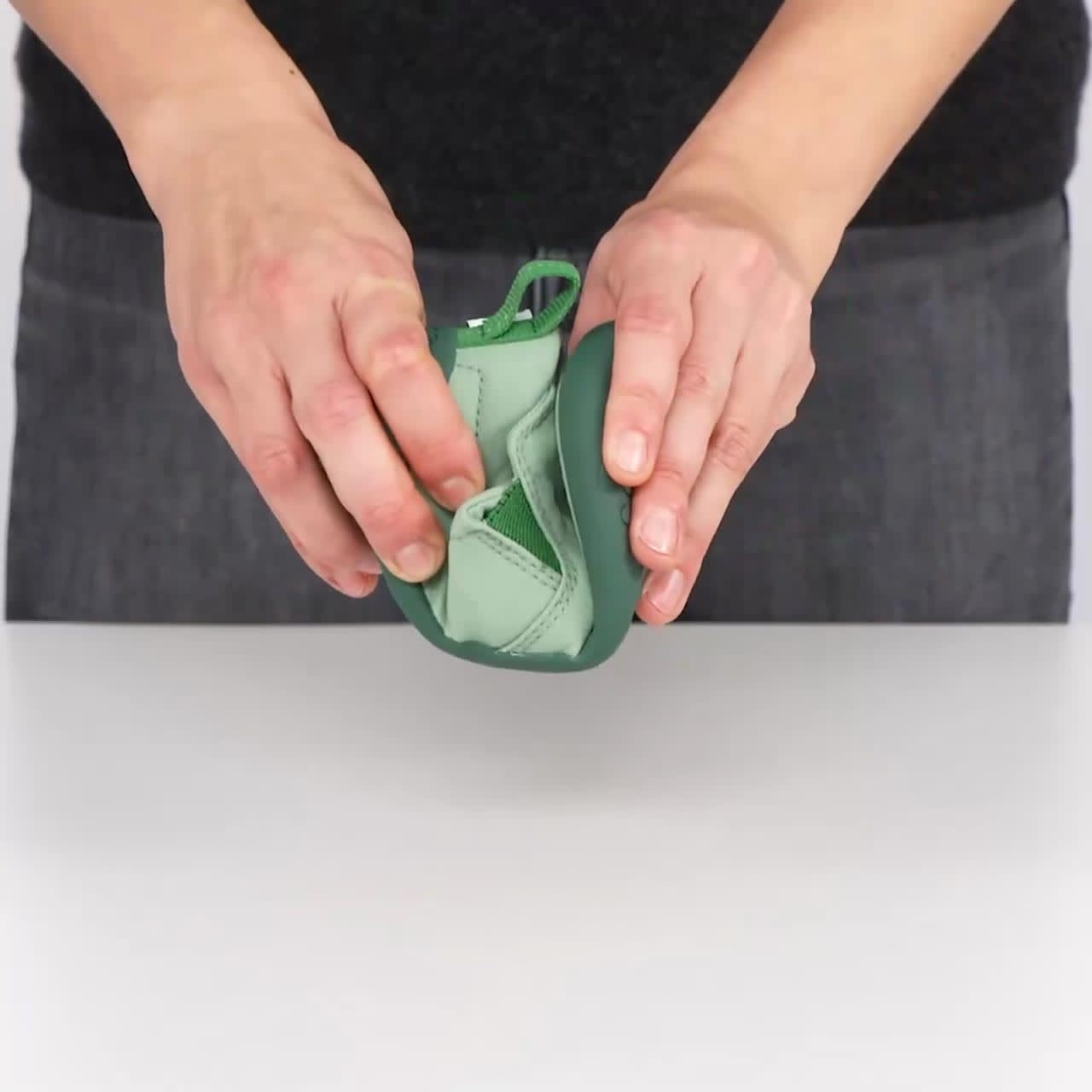 affenzahn-funktionen-halschuh-vegan-ready-flexible-sohle